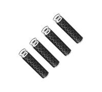 Compatibile Con Per X3 X4 X5 X6 Perni Di Bloccaggio Della Portiera Interna Tappi Perni Di Bloccaggio Della Portiera Dell'auto Pomelli Serratura Portiera Dell'auto pomelli serratura portiera