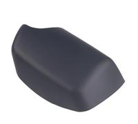 Compatibile Con Per X5 E53 1999-2006 Copri Specchietto Retrovisore Per Auto Copri Specchietti Per Auto Tappi Copri Specchietti Per Porte OEM: 51168266733 51168266734 Mirror Copri Calotta