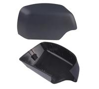 Compatibile Con Per X5 E53 1999-2006 Copri Specchietto Retrovisore Per Auto Copri Specchietti Per Auto Tappi Copri Specchietti Per Porte OEM: 51168266733 51168266734 Mirror Copri Calotta