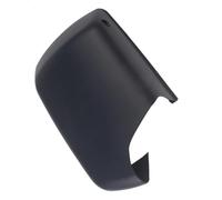 Compatibile Con Per X5 E53 1999-2006 Copri Specchietto Retrovisore Per Auto Copri Specchietti Per Auto Tappi Copri Specchietti Per Porte OEM: 51168266733 51168266734 Mirror Copri Calotta