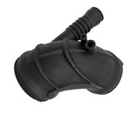 Compatibile Con Per X5 E53 M54 3.0i 13541440102 Tubo Flessibile Di Aspirazione Del Motore Tubo Di Aspirazione Del Motore Gomito Stivale Alloggiamento Dell'acceleratore Tubo di Aspirazione per Auto