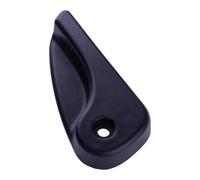Compatibile Con Per X5 E70 2007-2013 Per X6 E71 2008-2014 51437148523 Pannello Del Cofano Motore Per Auto Maniglia A Leva Di Rilascio Coperchio Chiusura Cofano Auto Cappuccio Serratura Maniglia