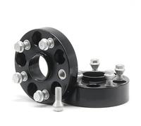 Compatibile Con Per X5 E70 F15 F85 Per X6 F16 F86 E71 E72 Distanziali Ruote Per Auto Adattatori PCD 5x120 CB: ID = 74,1 A OD = 72,56 Mm 25/30/35/40/45 Mm