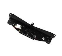 Compatibile Con Per X5 E70 X6 E71 2007-2013 2014 Serratura Portellone Posteriore Attuatore Motore Portellone Posteriore Auto Tenditore Copribagagli 51247233909 Chiusura Bagagliaio