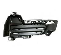 Compatibile Con Per X5 F15 2014 2015 2016 2017 51117307994 Griglia Fendinebbia Paraurti Anteriore Sinistro E Destro Per Auto Gruppo Fendinebbia Per Auto Griglie Fendinebbia