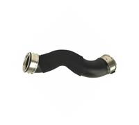 Compatibile Con Per X5 F15 X6 F16 11617823237 Tubo Di Aspirazione Filtro Dell'aria Dell'auto Turbocompressore Motore Dell'aria Intercooler Tubo Sovralimentazione Dell'aria Tubo di Aspirazione per Auto