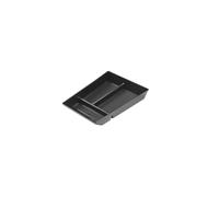 Compatibile Con Per X5 G05/ X7 G07 19-24 X6 G06 20-24 Organizer Per Console Centrale Organizer Per Console Vassoio Centrale