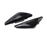 Compatibile Con Per X5 Per E70 2007 2008 2009 2010 2011 2012 2013 Indicatore Laterale Dinamico Indicatore Direzione Lampeggiante Corrente Lampeggiante Lampeggiante Indicatore Direzione Lampada