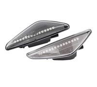 Compatibile Con Per X5 Per E70 2007 2008 2009 2010 2011 2012 2013 Indicatore Laterale Dinamico Indicatore Direzione Lampeggiante Corrente Lampeggiante Lampeggiante Indicatore Direzione Lampada