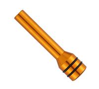 Compatibile Con Per X5 X3 X1 325i Chiusura A Scatto Per Portiera Dell'auto Manopole Per Serratura Della Portiera Dell'auto Parti Di Rivestimento Dell'auto perno portiera dell'auto