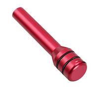 Compatibile Con Per X5 X3 X1 325i Chiusura A Scatto Per Portiera Dell'auto Manopole Per Serratura Della Portiera Dell'auto Parti Di Rivestimento Dell'auto perno portiera dell'auto