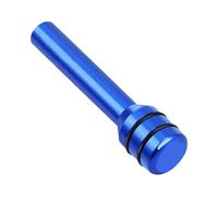 Compatibile Con Per X5 X3 X1 325i Chiusura A Scatto Per Portiera Dell'auto Manopole Per Serratura Della Portiera Dell'auto Parti Di Rivestimento Dell'auto perno portiera dell'auto