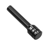 Compatibile Con Per X5 X3 X1 325i Chiusura A Scatto Per Portiera Dell'auto Manopole Per Serratura Della Portiera Dell'auto Parti Di Rivestimento Dell'auto perno portiera dell'auto