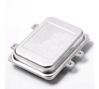 Compatibile Con Per X6 2008 2009 OEM:5DV009000-00 Unità Di Controllo Fari Allo Xeno H-ID D1S Per Auto Modulo Di Controllo Fari Allo Xeno Accessori Per Auto Driver Faro Modulo
