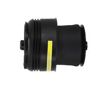 Compatibile Con Per X6 E71 E72 F16 F86 2008-2019 Molla Pneumatica Posteriore Sinistra Destra Molla Pneumatica Molla Pneumatica 37107850225 37126790080 Pneumatiche Molla Borsa