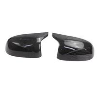 Compatibile Con Per X7 G07 IX3 G08 Auto Coperture Specchietti Retrovisori Esterni Tappi Per Specchietti Retrovisori Esterni Tappi Per Specchietti Retrovisori Laterali Mirror Calotta Tappo Copri