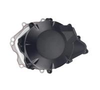 Compatibile con per Xj6s per Fz6r 2009-2017 per Fz6 2004-2010 Lato Sinistro Motore Carter Statore Coperchio Avviamento Motore Statore Guard
