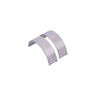 Compatibile Con Per XP500 Per T-MAX 530 Biella Per Moto E Cuscinetto Di Bilanciamento Dell'albero Motore Cuscinetto Principale Dell'albero Motore 42 Mm STD +25 +50 Cuscinetto Principale Albero(Add 50