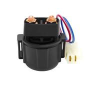 Compatibile Con Per Yfm80 1986-2001 Per Yfm350fw 1987-1996 Per Breeze Per Yfa1 1989-2003 Relè Di Avviamento Per Motocicletta 3ay-81940-00-00 Relè avviamento per Moto