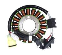 Compatibile Con Per Yfz450r Se 2009-2024 Per Yfz450x Bill Balance 2010 Bobina Statore Generatore Moto Comp 18P-81410-00-00 statore delle bobine