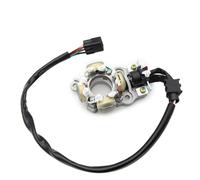 Compatibile Con Per YZ450 Per YZ450F 2006 2007 2008 2009 Bobina Statore Magnete Moto 2S2-85560-00 2S2-85560-01 2S2-85560-10 statore delle bobine