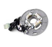 Compatibile Con Per YZ65 2018-2021 Per YZ85 2002-2021 Bobina Statore Magnete Accensione Moto 5PA-85560-00 5PA-85560-01 statore delle bobine