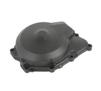 Compatibile Con Per Yzf Per R6 2006-2022 2021 2020 2019 2018 2017 2016 2015 2014 2013 2012 Copertura Statore Motore Sinistro Per Motocicletta Carter Coperchio Motore dello