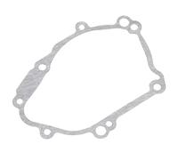 Compatibile Con Per Yzf-R1 2004-2008 Per Fz1 2006-2015 Bobina Statore Per Motocicletta Rotore Volano Magneto Statore Guarnizione 5VY-15451-00-00 Motocicletta Statore bobine(Gasket)
