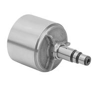 Compatibile Con Per Yzf-R1 2004-2008 Per Fz8 Per Fz8n Per Fz8s 2011-2013 Statore Bobina Volano Rotore Magneto Statore Guarnizione Gomma 5VY154510000 statore delle bobine
