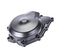 Compatibile Con Per Yzf-r6 Per R6 2006-2016 2017 2018 2019 2020 Coperchio Statore Motore Coperchio Laterale Carter Guscio Coperchio Motore dello