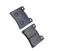 Compatibile Con Per Yzf600rg Per Rgc Rh Rhc 1995 1996 Moto Pastiglie Freno Posteriori Parti Di Ricambio Freni A Pastiglia Moto Pastiglie Freno per Moto