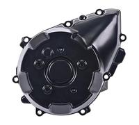 Compatibile Con Per Z1000 Per Ninja1000 2007 2008 2009 2010 Copertura Motore Motore Statore Carter Generatore Bobina Lato Borsette Guarnizione