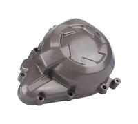 Compatibile con per Z1000 per Z1000sx 2011 2012 2013 2014 Copertura motore moto Copertura statore motore Coperchio Motore dello