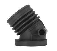 Compatibile Con Per Z3 1997 1998 1999 2000 13541740073 Tubo Flessibile Aspirazione Dell'aria Dell'auto Flessibile Dell'aria Motore Filtro Dell'acceleratore Tubo Corrugato Tubo di Aspirazione per Auto