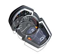 Compatibile Con Per Z400 2018-2023 Kit Protezione Schermo Tachimetro Moto Cluster Scratch Guard