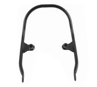 Compatibile Con Per Z650 RS Moto Paraurti Posteriore Passeggero Per Maniglia Sedile Barra Di Sostegno Accessori Crash Bar Motore per Moto