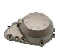 Compatibile Con Per Z750 Per Z750s 2003 2004 2005 2006 Copertura Carter Statore Motore Moto Coperchio Motore dello