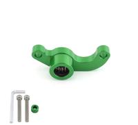 Compatibile Con Per Z900 2017-2025 Per Z900SE Moto Leva Cambio Stabilizzatore Cuscinetto Ad Aghi Speciale Assist
