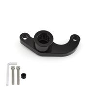Compatibile Con Per Z900 2017-2025 Per Z900SE Moto Leva Cambio Stabilizzatore Cuscinetto Ad Aghi Speciale Assist