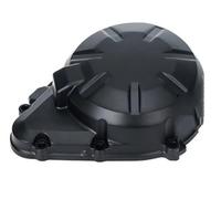 Compatibile con per Z900 ABS 2017 2018 2019 2020 Coperchio Motore Coperchio Statore Carter Bobina Generatore Guscio Motore Statore Guard