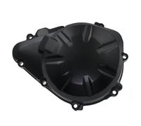 Compatibile Con Per Z900 ABS/SE 2017 2018 2019 2020 2021 2022 2023 2024 Ricambi Per Motociclette Statore Sinistro Coperchio Motore Carter Motore Accessori Custodia Statore Motore