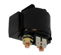 Compatibile Con Per ZG1000 Per Concours 1986 1987 1988 1989 1990 1991 1992-2006 Relè Solenoide Di Avviamento 27010-1235 Relè solenoide avviamento