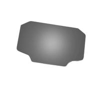 Compatibile Con Per ZH2SE 2021-2024 Schermo Del Tachimetro Della Pellicola A Grappolo Antigraffio Per Moto