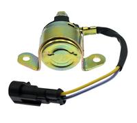 Compatibile Con Per Zn1300a Per Voyager 1983-1988 Per Ninja Per 1000r 1986 1987 Relè Solenoide Di Avviamento Per Motocicletta Relè avviamento per Moto