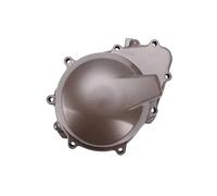 Compatibile Con Per Zx-6r Per 636 Per Zx636 6r Per Zx6r 2005 2006 Coperchio Statore Motore Coperchio Laterale Carter Guscio Coperchio Motore dello