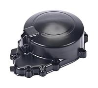 Compatibile Con Per Zx-6r Per Zx636 1995 1996 1997 Coperchio Motore Coperchio Statore Carter Bobina Generatore Guscio Laterale Motore Statore Guard