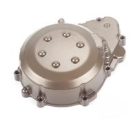 Compatibile Con Per Zx-9r 1998 1999 2000 2001 2002 2003 Coperchio Motore Coperchio Statore Motore Coperchio Laterale Carter Guscio Coperchio Motore dello