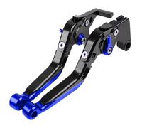 Compatibile Con Per ZX10R 2006 2007 2008 2009 2010 2011 2012 2013 2014 2015 Leve Manubrio Freno Frizione Estensibili Per Moto Leva Freno Frizione Set