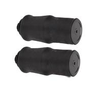 Compatibile Con Peterbilt 29-03200 2x Sospensioni Pneumatiche Per Borse A Molla Sostituisci Il Set Di Ammortizzatori Sospensioni Pneumatiche Molla
