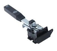 Compatibile con Peterbilt per 357 377 378 379 Interruttore indicatori di direzione per Auto TL3030 577.75009 57775009 480827 480827G TL3030